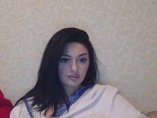 Live sex webcam photo for MaryDarlin #181319135