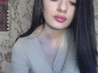 Live sex webcam photo for MaryDarlin #184949790