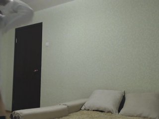 Live sex webcam photo for MaryDarlin #188232271