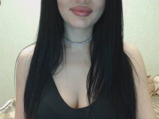 Live sex webcam photo for MaryDarlin #200154110