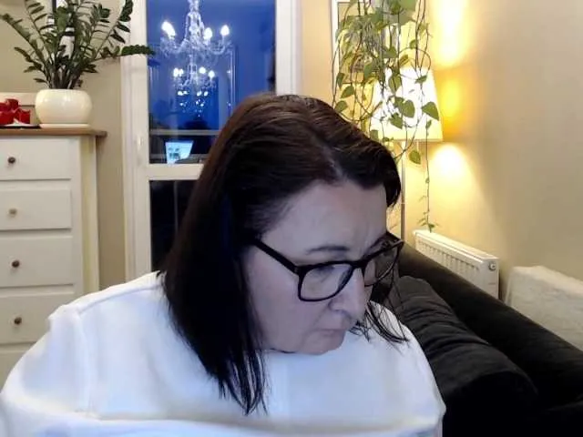 Live sex webcam photo for MaryDesire #277759504