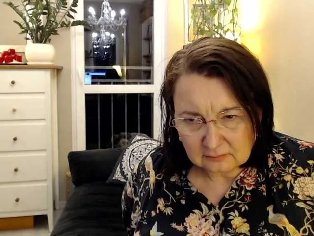 Live sex webcam photo for MaryDesire #277806195