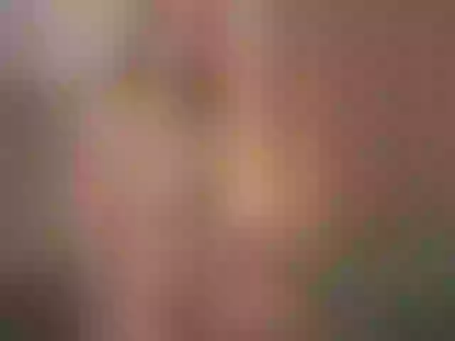 Live sex webcam photo for MaryDu #291194306