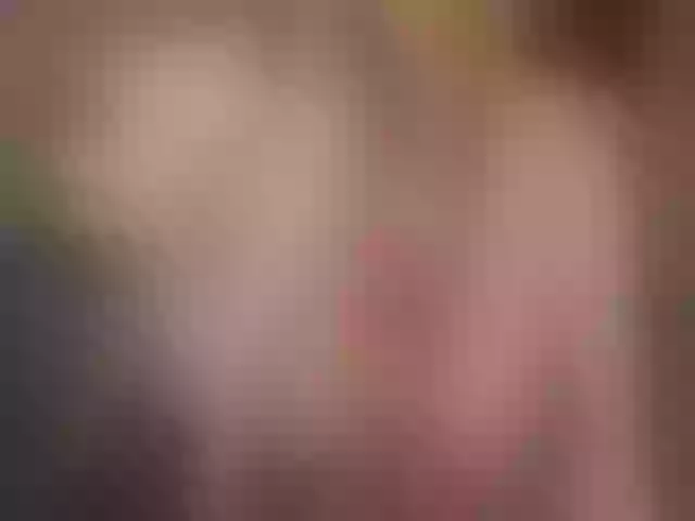 Live sex webcam photo for MaryDu #291201289