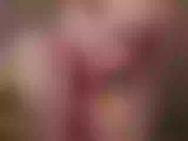 Live sex webcam photo for MaryDu #291227295