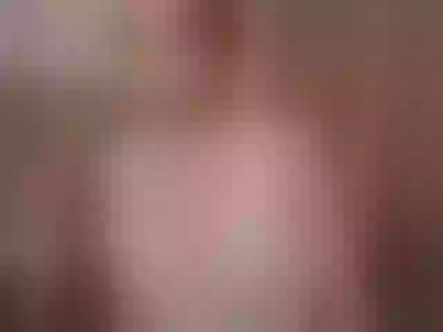 Live sex webcam photo for MaryDu #291262755