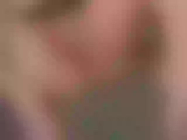 Live sex webcam photo for MaryDu #291264547