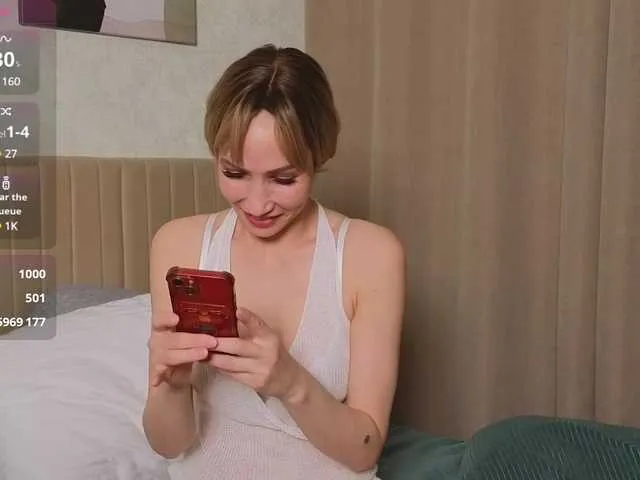 Live sex webcam photo for MaryDu #291304281