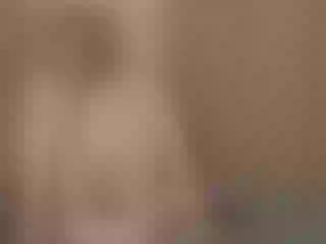 Live sex webcam photo for MaryDu #291334469