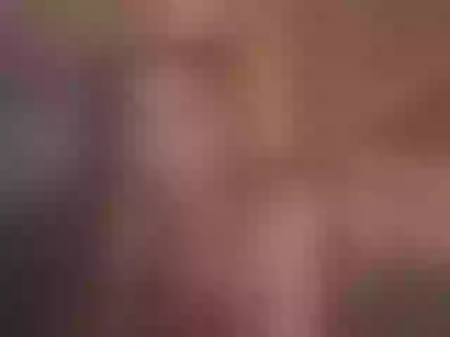 Live sex webcam photo for MaryDu #291343550