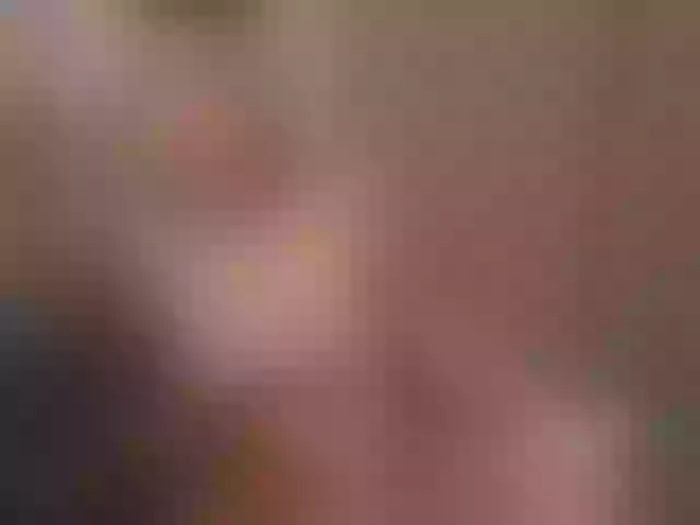 Live sex webcam photo for MaryDu #291357450