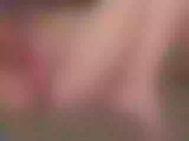 Live sex webcam photo for MaryDu #291388916