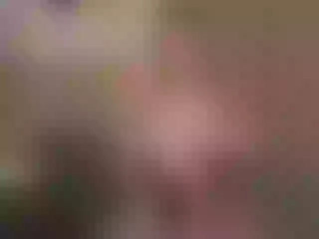 Live sex webcam photo for MaryDu #291403125
