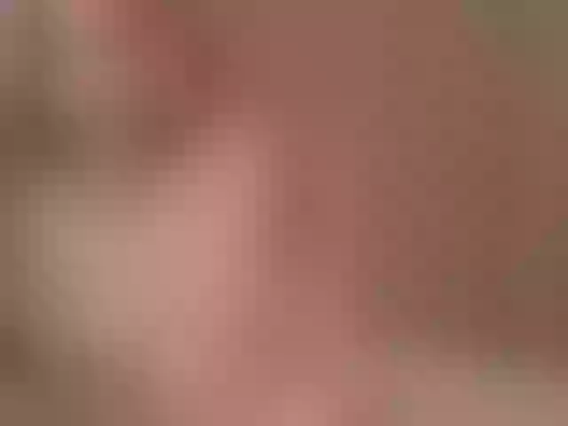 Live sex webcam photo for MaryDu #291407516
