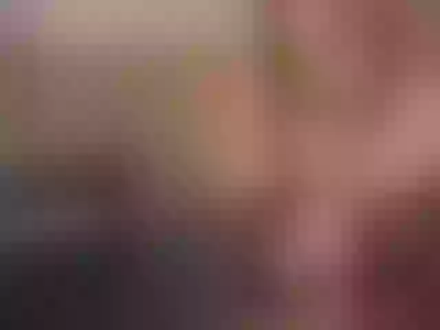 Live sex webcam photo for MaryDu #291413458