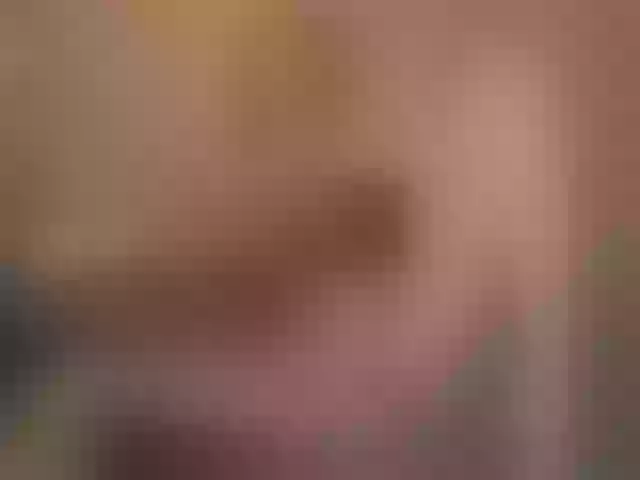 Live sex webcam photo for MaryDu #291420421