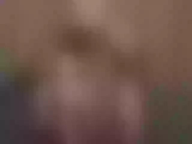 Live sex webcam photo for MaryDu #291422276
