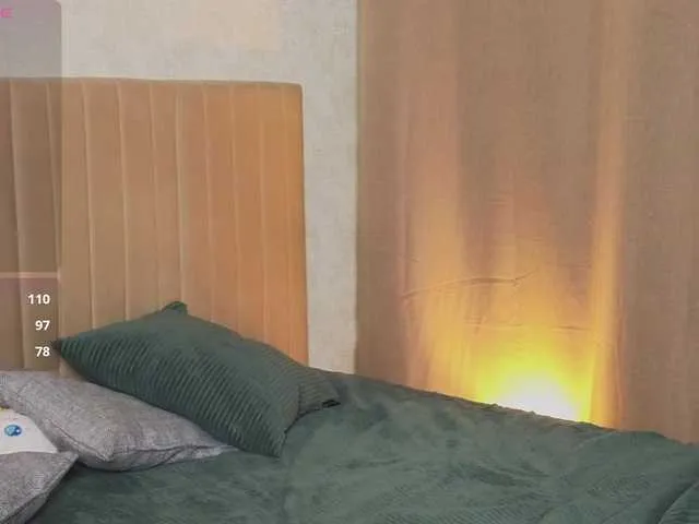Live sex webcam photo for MaryDu #291436363