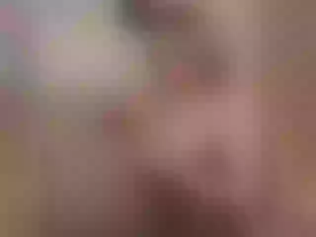 Live sex webcam photo for MaryDu #291443937