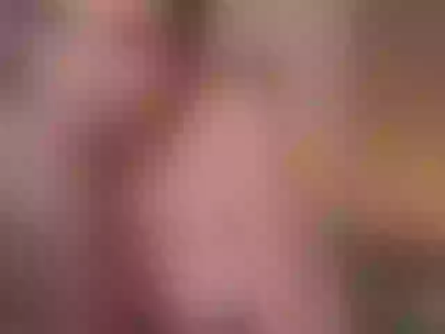 Live sex webcam photo for MaryDu #291475868