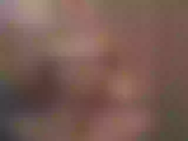 Live sex webcam photo for MaryDu #291484865