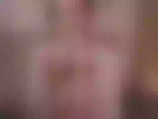 Live sex webcam photo for MaryDu #291490202