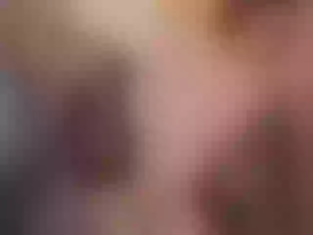 Live sex webcam photo for MaryDu #291495420
