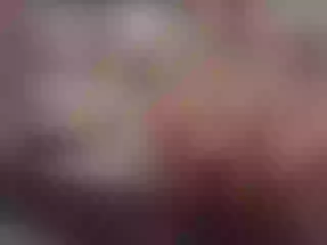 Live sex webcam photo for MaryDu #291533954