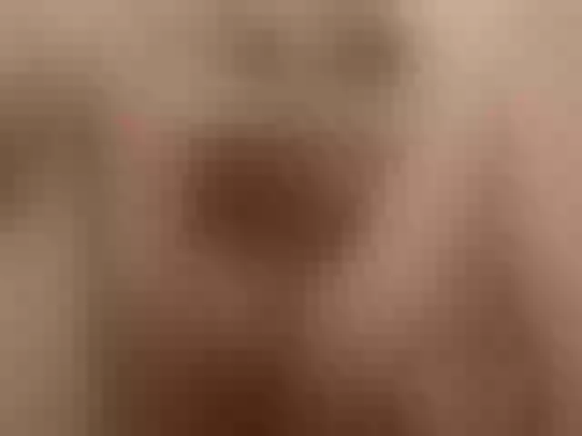 Live sex webcam photo for MaryDu #291537607