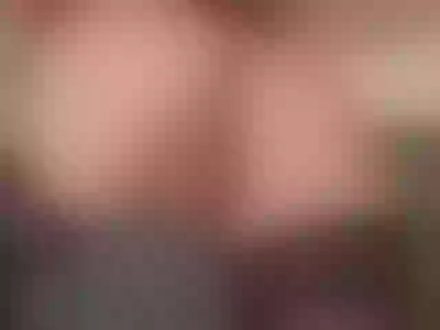 Live sex webcam photo for MaryDu #291559520