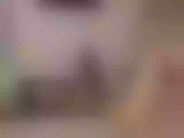 Live sex webcam photo for MaryDu #291590633