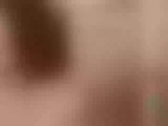 Live sex webcam photo for MaryDu #291718576