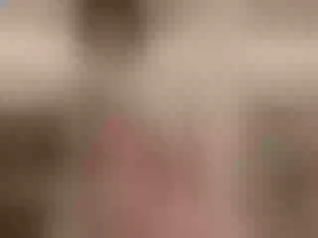 Live sex webcam photo for MaryDu #291722934
