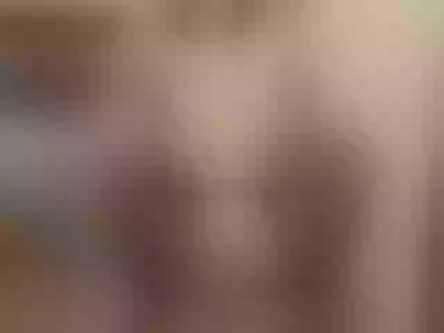 Live sex webcam photo for MaryDu #291749100