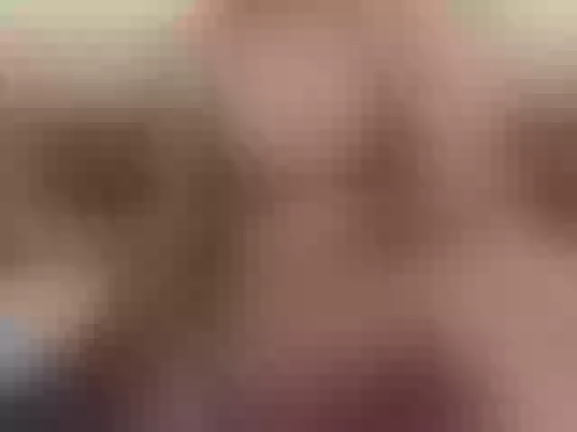 Live sex webcam photo for MaryDu #291756252