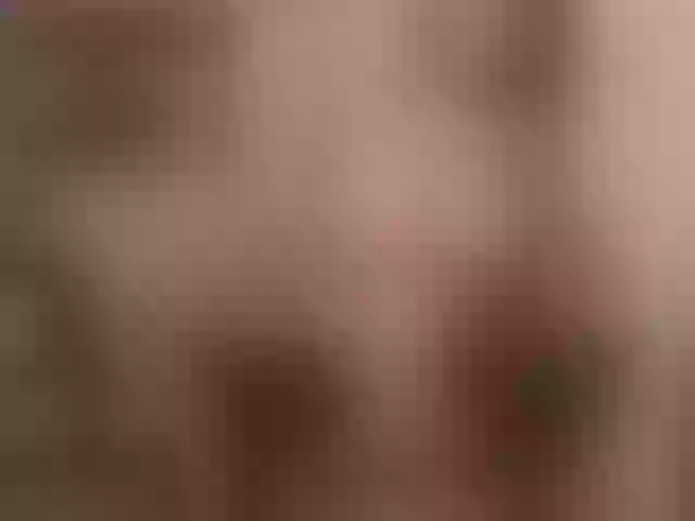 Live sex webcam photo for MaryDu #291770100