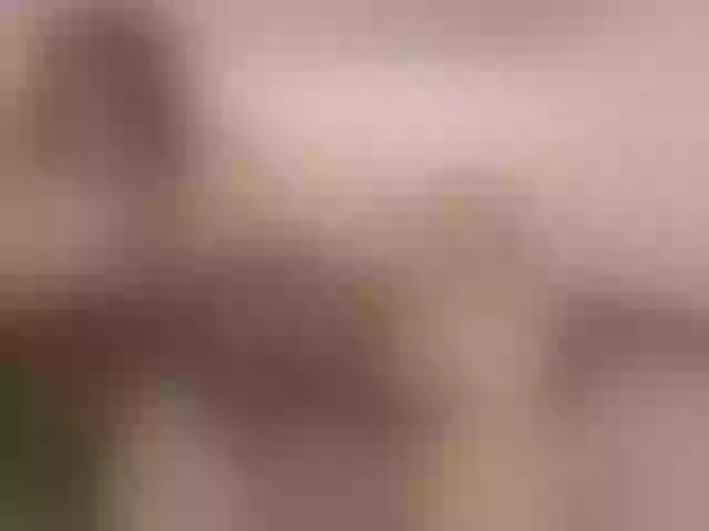 Live sex webcam photo for MaryDu #291779753