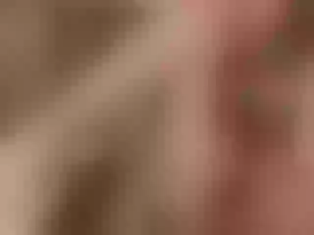 Live sex webcam photo for MaryDu #291835209