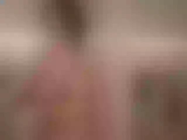 Live sex webcam photo for MaryDu #291849541