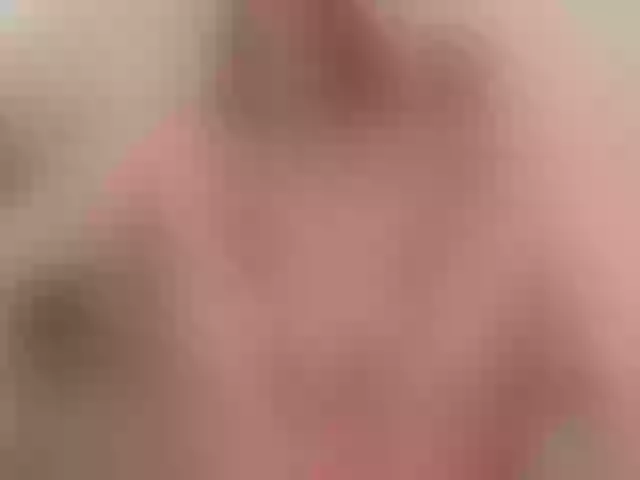 Live sex webcam photo for MaryDu #291862081
