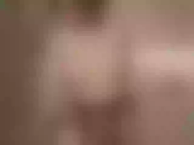 Live sex webcam photo for MaryDu #291868327