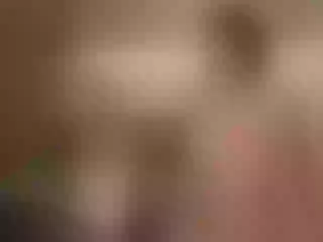 Live sex webcam photo for MaryDu #291884866