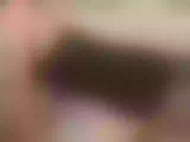 Live sex webcam photo for MaryDu #291890262