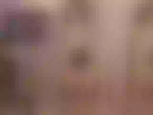 Live sex webcam photo for MaryDu #291903031