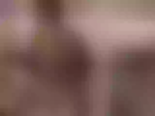 Live sex webcam photo for MaryDu #291904926