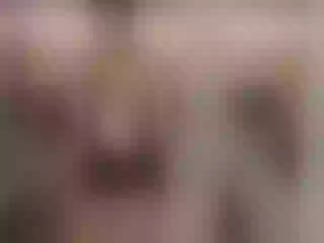 Live sex webcam photo for MaryDu #291909881