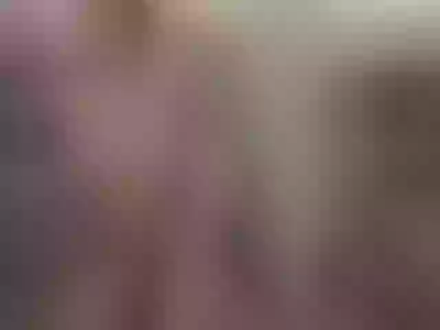 Live sex webcam photo for MaryDu #291921668