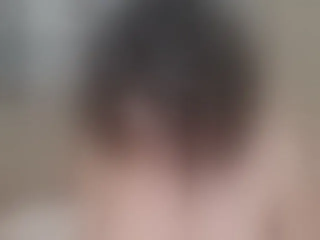 Live sex webcam photo for MaryDu #292435840