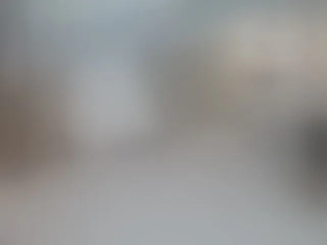 Live sex webcam photo for MaryDu #292442924