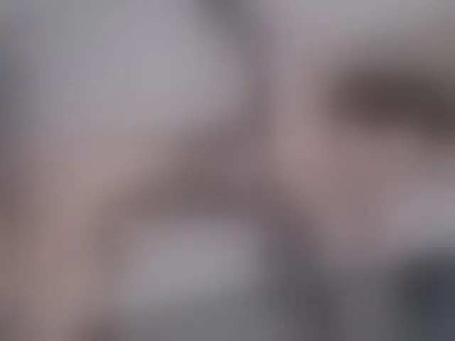 Live sex webcam photo for MaryDu #292530495
